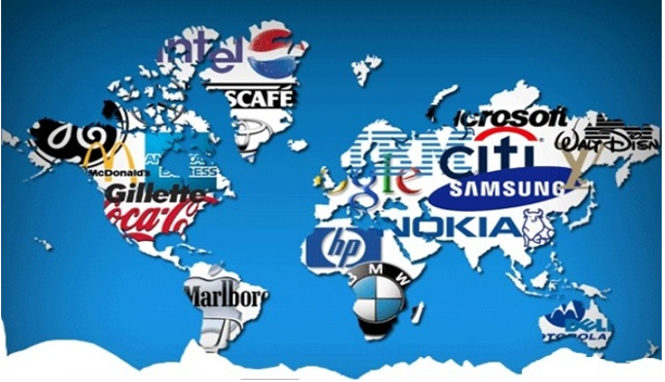 Xu thế toàn cầu hóa và ảnh hưởng của nó