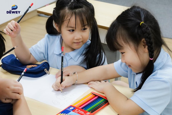 Học tập tự giác tích cực: Tầm quan trọng và cách rèn luyện