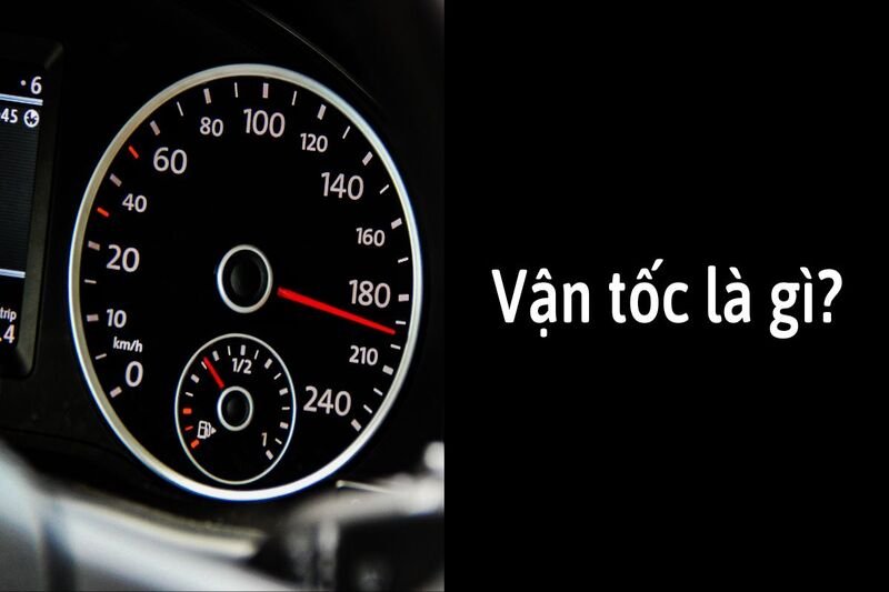 Tổng Hợp Công Thức Tính Thời Gian: Từ Cơ Bản Đến Nâng Cao