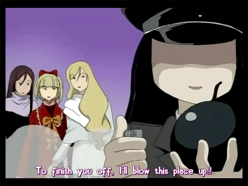 tumblr_lyetm9h4Vu1rn3s3zo1_500