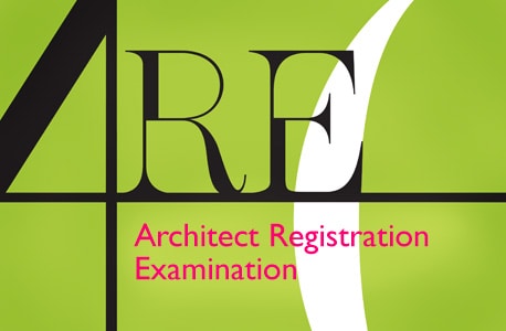 5 Simple Lessons I Learned Studying For the Architect Registration Exam