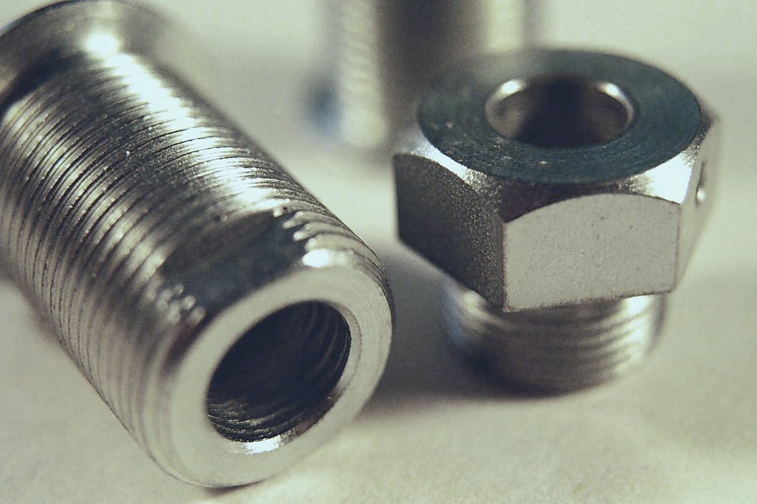 muoi-kem-clorua-zncl2-2