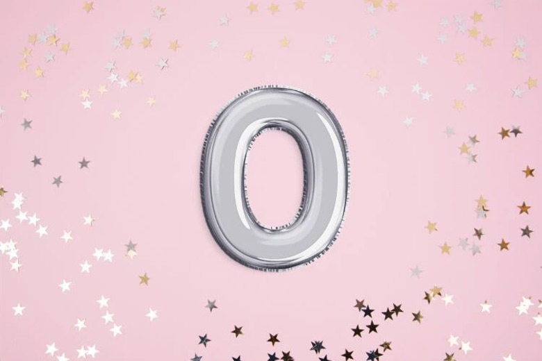 0251 là mạng gì?