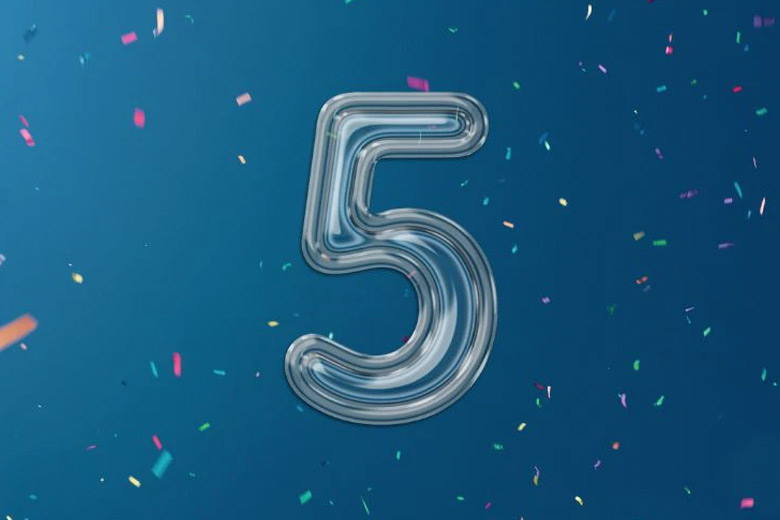 0251 là mạng gì?