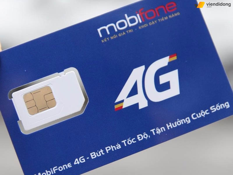 Đầu số 076 là mạng gì? Ý nghĩa phong thủy của các con số và cách mua SIM