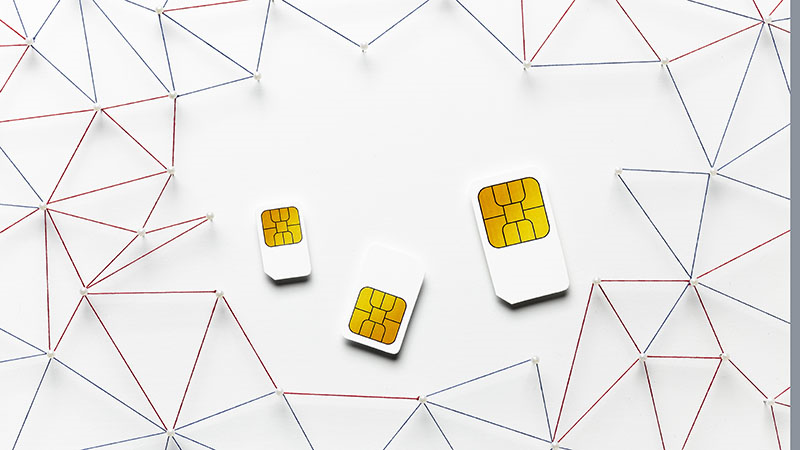 Đầu số 076 là mạng gì? Ý nghĩa của đầu số 076? Có phải số may mắn?