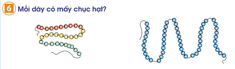 Một só lưu ý khi dạy trẻ. (Ảnh: Sưu tầm Internet)