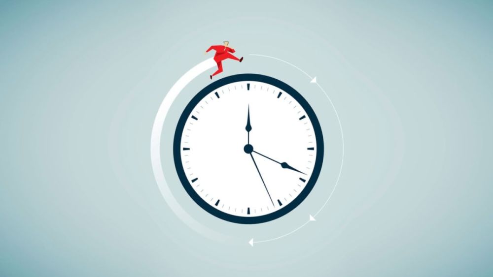 1 năm có bao nhiêu quý?