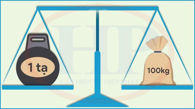 1-ta-bang-bao-nhieu-kg