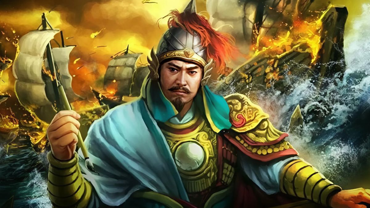 Các câu đố về lịch sử về các vị vua nổi tiếng Việt Nam