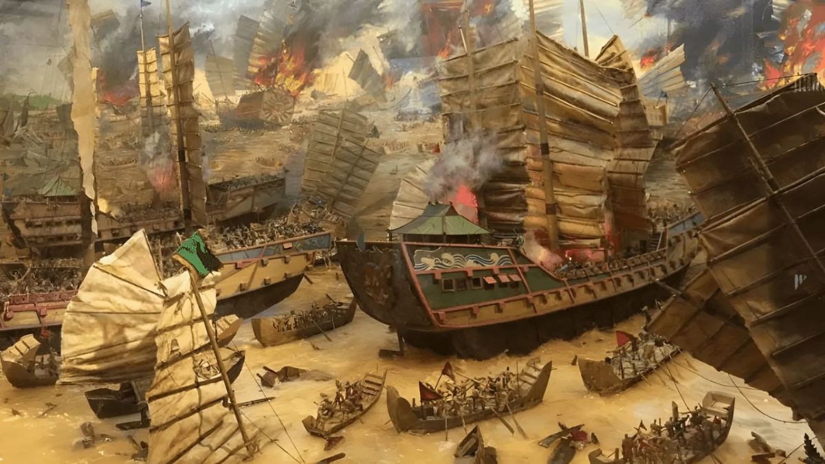 60+ câu đố về lịch sử Việt Nam hay nhất, kèm đáp án chính xác