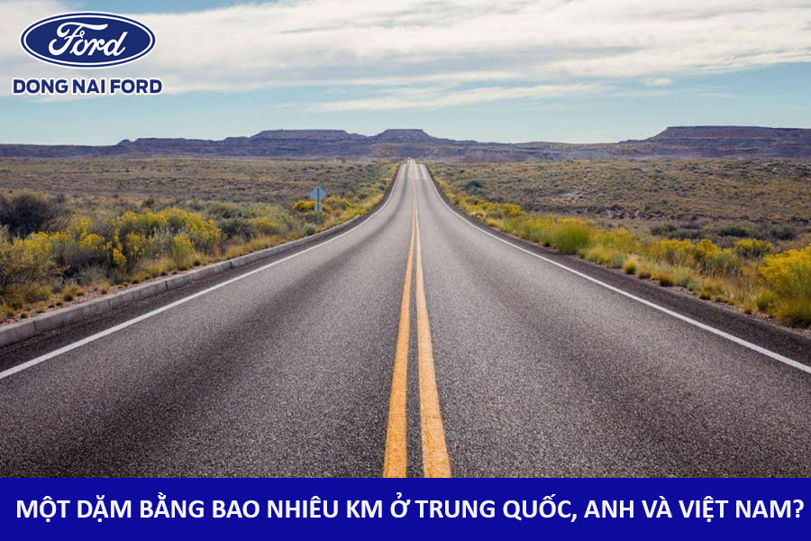 Bản đồ thế giới với các lá cờ quốc gia và biểu tượng đo lường, minh họa sự khác biệt trong việc quy đổi dặm sang kilômét và mét ở các nước, liên hệ đến việc tính 1500m là bao nhiêu km.