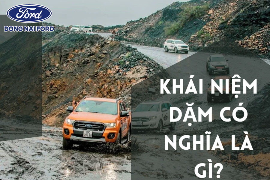 Quy Đổi Khoảng Cách: 1500m Bằng Bao Nhiêu Km Chính Xác?