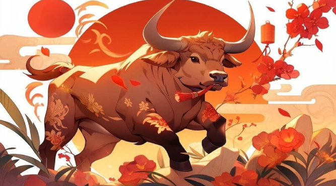 Sinh năm 1997 vào năm 2023 bao nhiêu tuổi