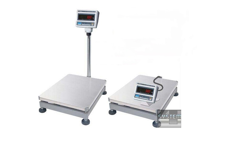 1 yến bằng bao nhiều kg