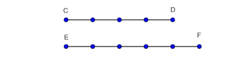 Kiến thức Toán lớp 2 1dm bằng bao nhiêu cm (Nguồn ảnh: Sưu tầm internet)