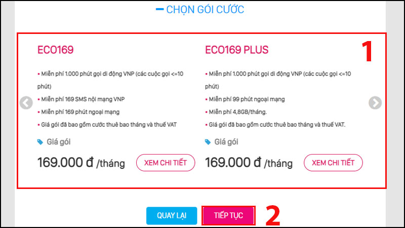 Đầu số 082 là mạng gì? Ý nghĩa của đầu số 082? Có phải số may mắn?