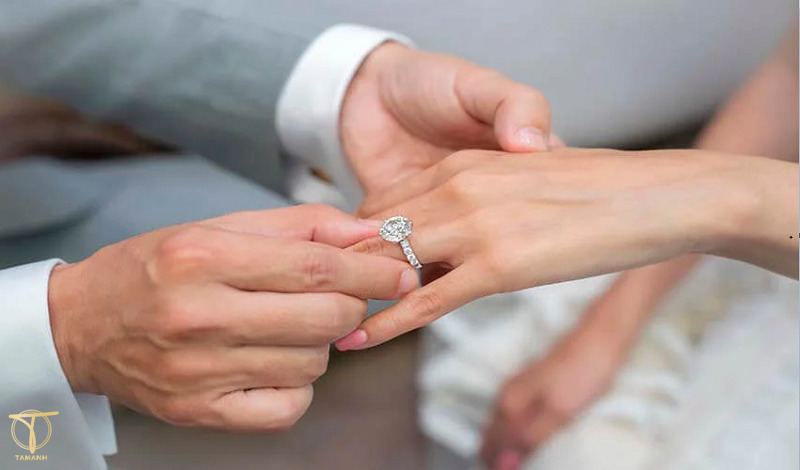 gif điều hướng bài viết 02