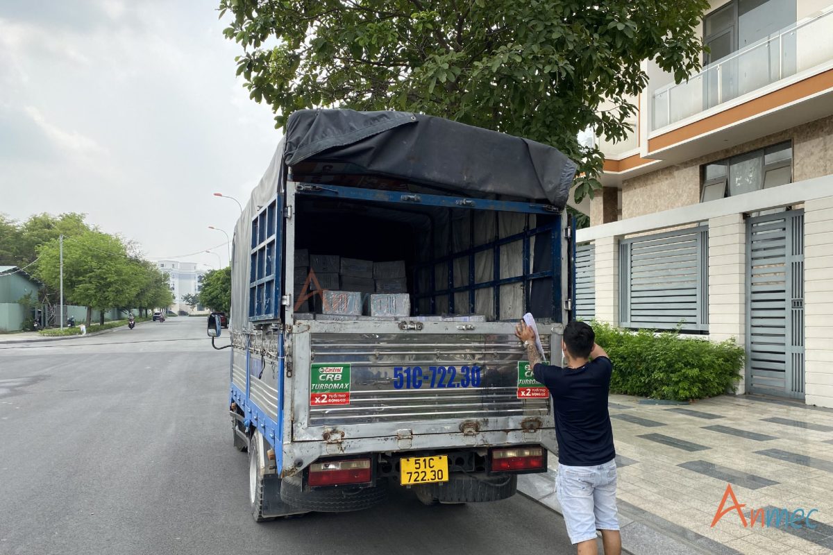 Tìm hiểu khái niệm, phân loại và biện pháp chống ăn mòn kim loại.