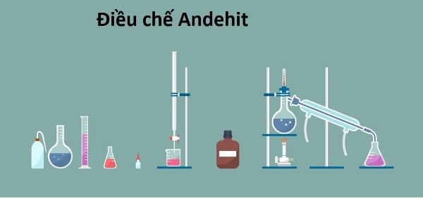 TƯ VẤN MÔI TRƯỜNG TÂN HUY HOÀNG