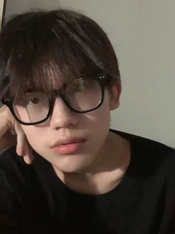 Ảnh trai đẹp k11