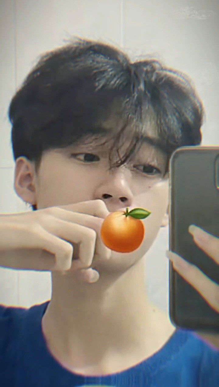 Ảnh trai đẹp 2k11