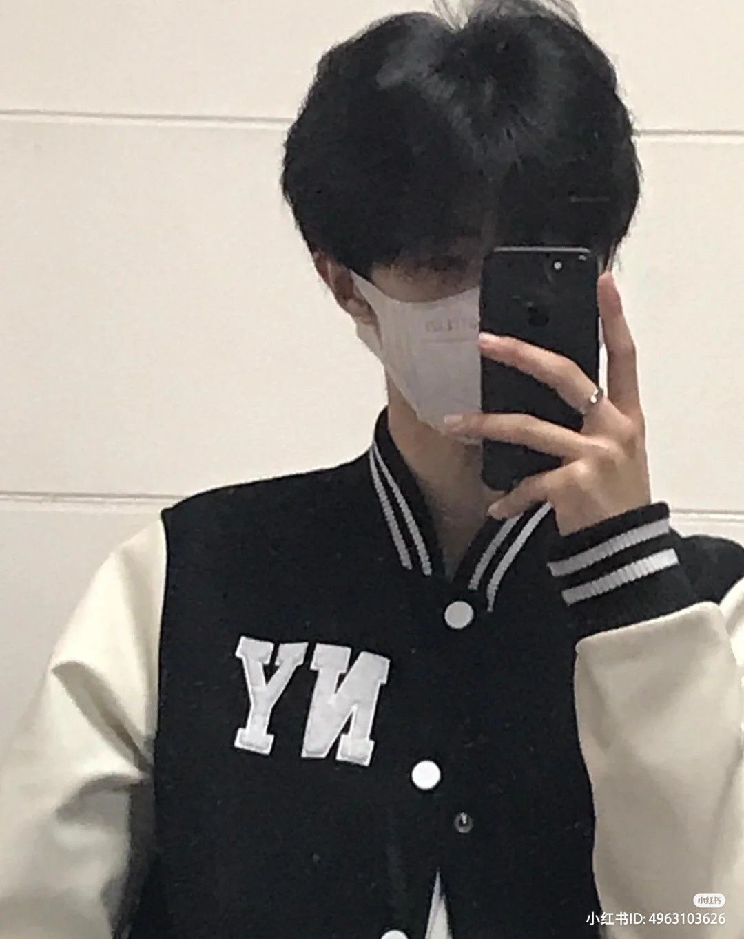 Ảnh trai đẹp 2011 giản dị nhưng đủ để mang lại thiện cảm cho người xem