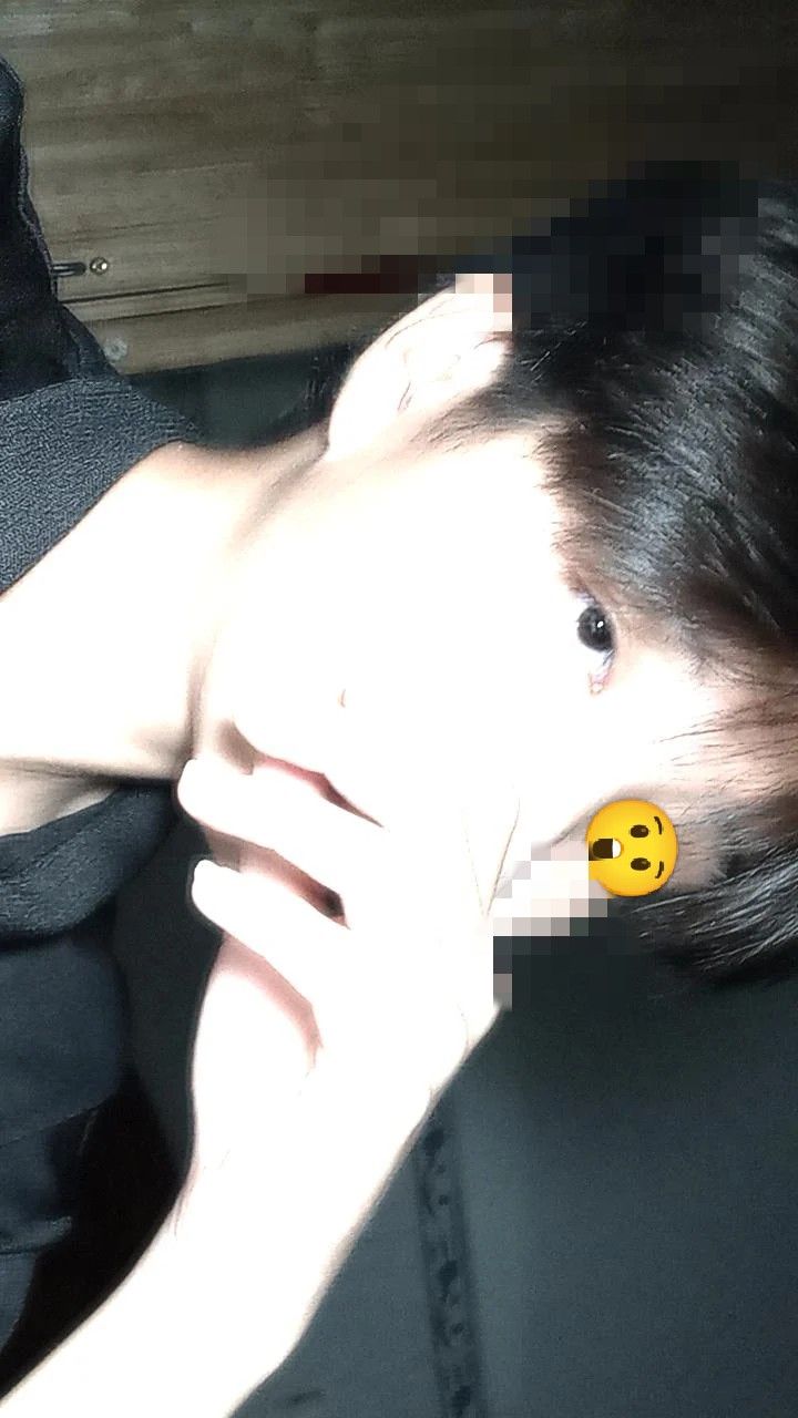 Bộ ảnh trai đẹp 2k11 mang đến cảm giác thoải mái và dễ chịu khi xem