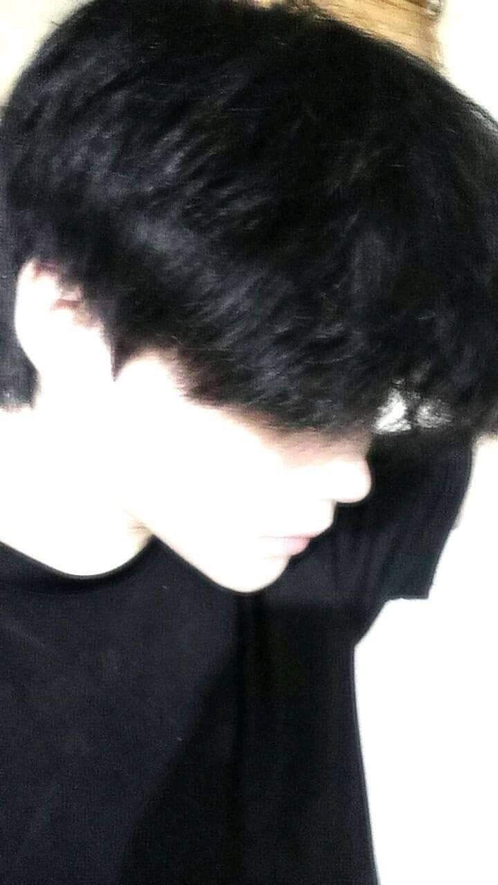 Hình ảnh trai đẹp K11 tạo cảm giác gần gũi thân thiện với người xem