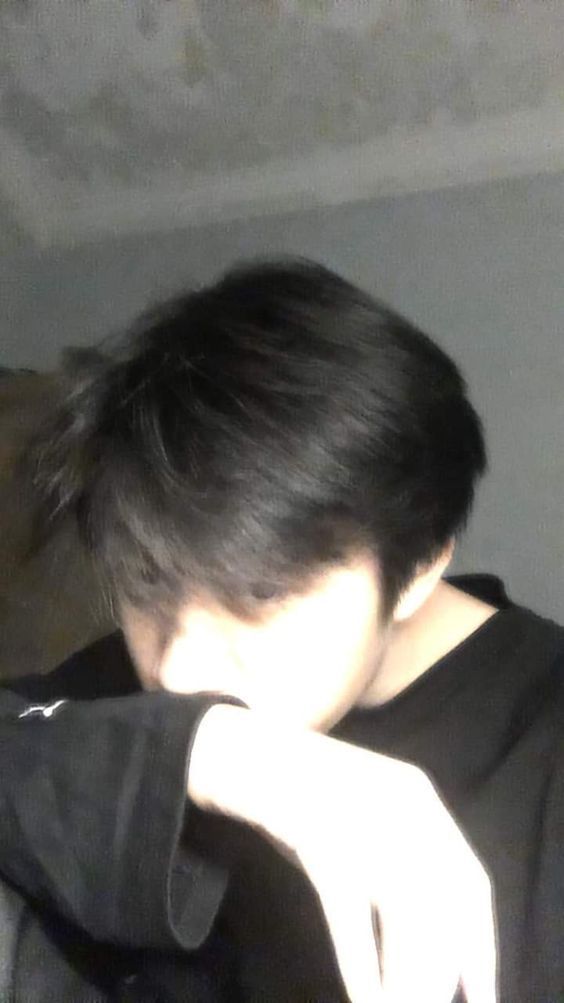 Hình trai đẹp 2k11 rạng rỡ mang đến cảm giác tích cực lan tỏa khắp nơi