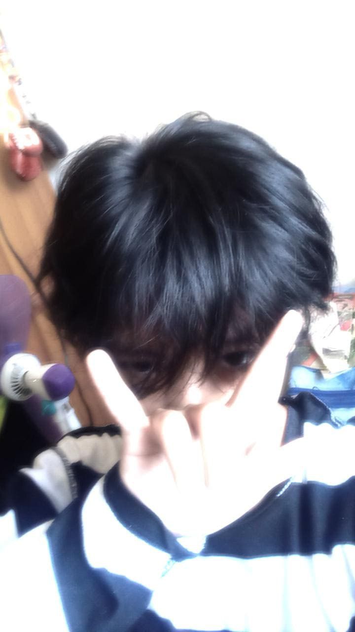 Hình trai đẹp 2011 mang đến cảm giác vui vẻ, khiến nhiều người chia sẻ liên tục