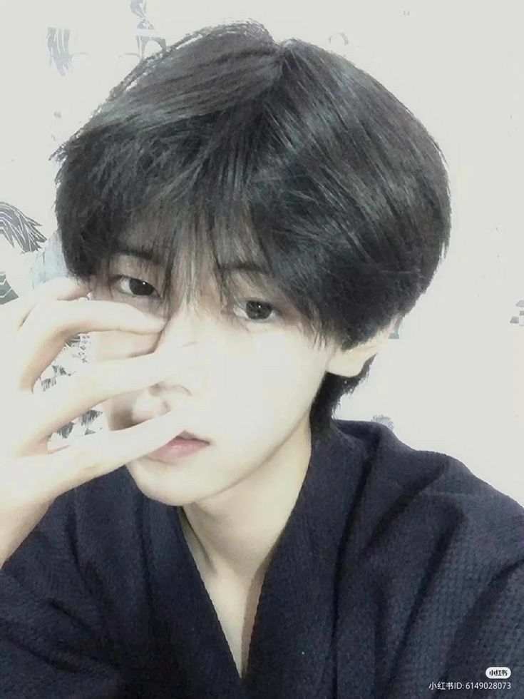 Ảnh trai đẹp 2k11 để lại dấu ấn với nụ cười trong sáng và ánh mắt ngây thơ