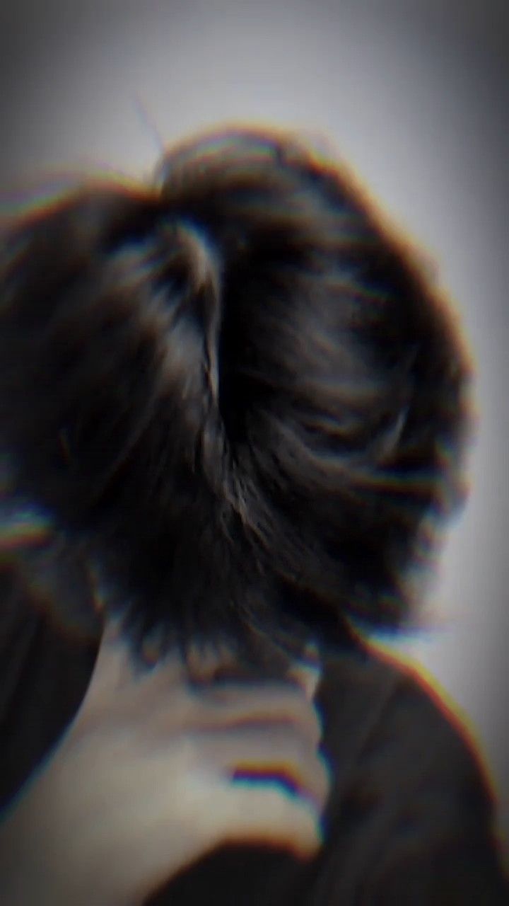 Ảnh trai đẹp 2k11 rạng ngời khiến nhiều người không thể rời mắt khi nhìn thấy