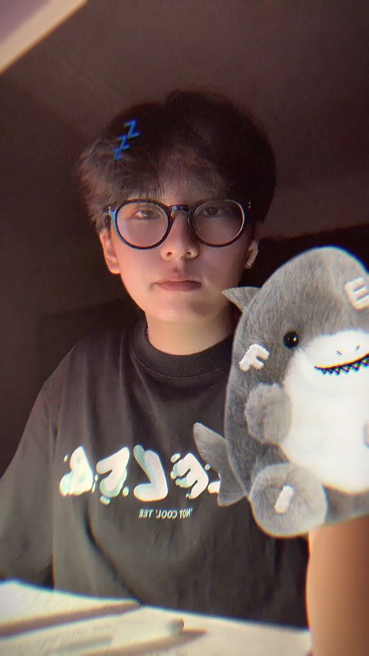 Ảnh trai đẹp 2k9