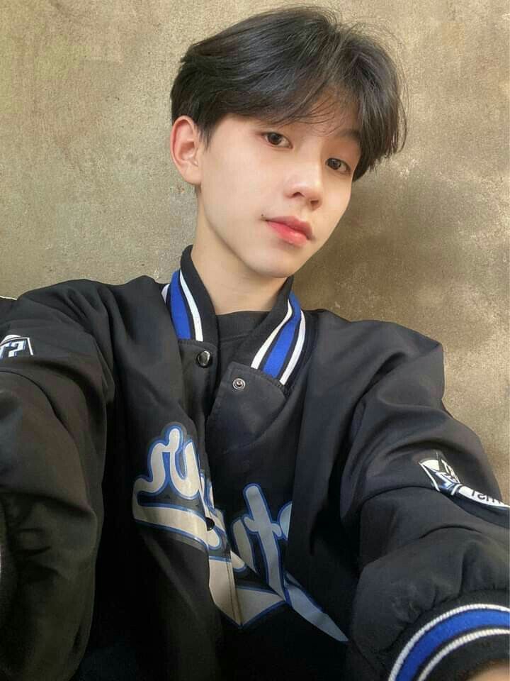 Ảnh trai đẹp 2009 tạo cảm giác thân thuộc gần gũi cho bất cứ ai ngắm nhìn