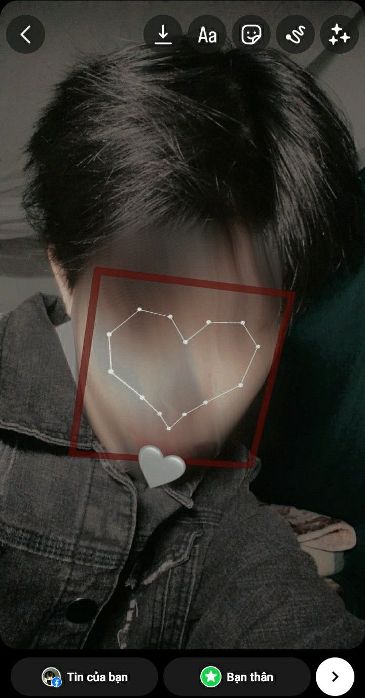 Một chiếc ảnh trai đẹp K9 đời thường nhưng vẫn thu hút sự quan tâm lớn