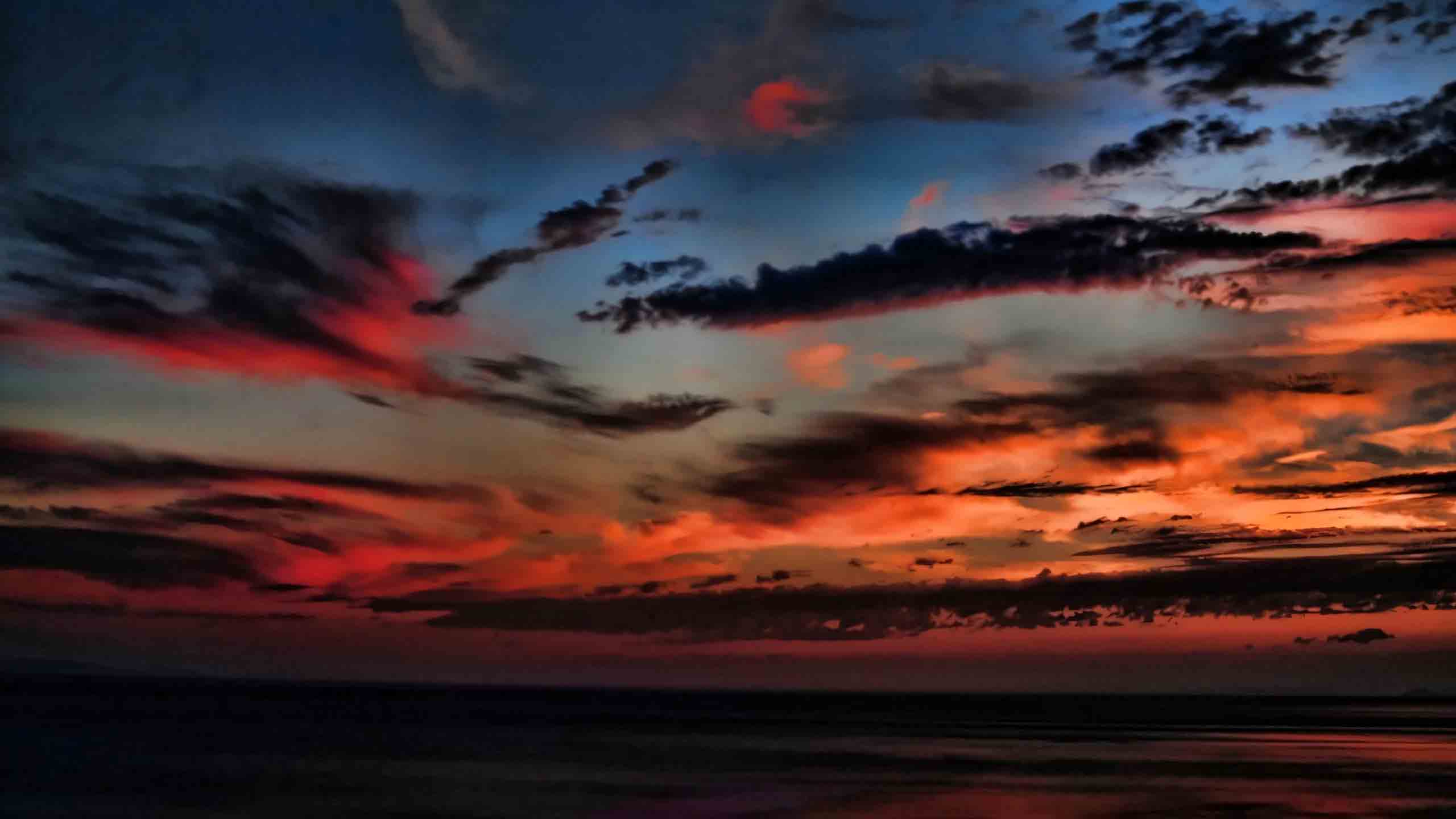 anh may buon 2560px 1440px 2k 10