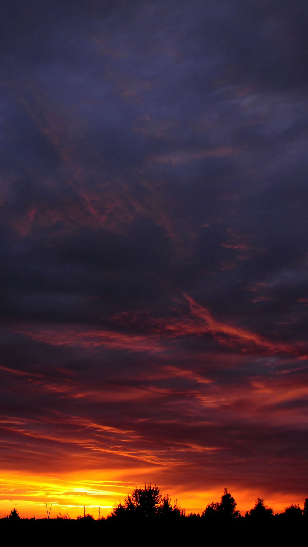 anh may buon 1920px 1080px full hd 1