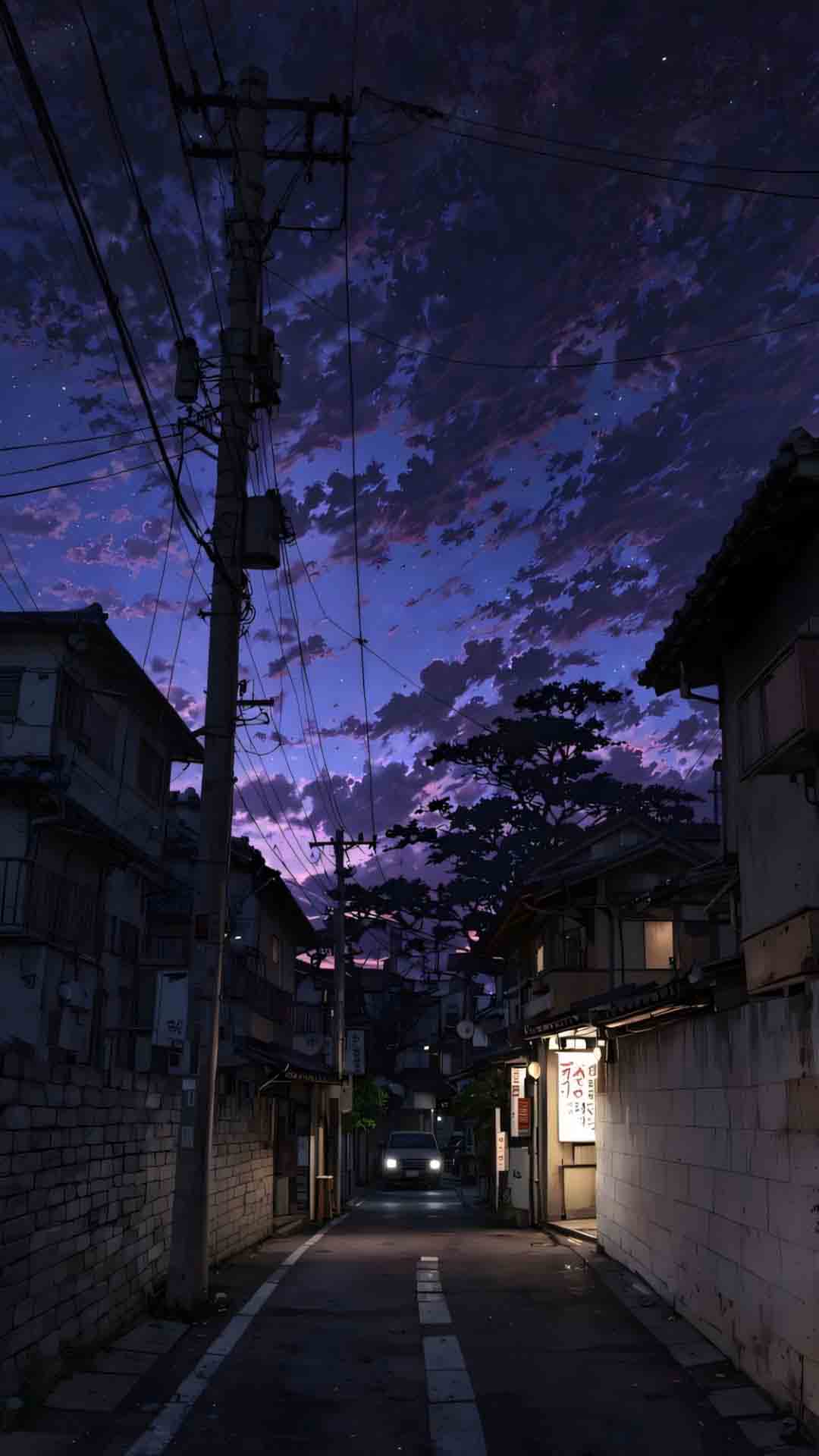 anh may buon 1920px 1080px full hd 10