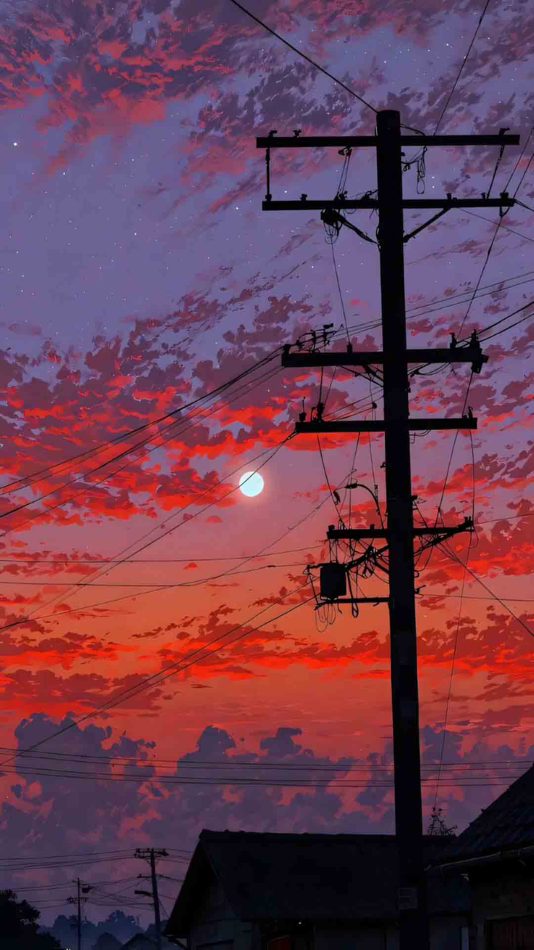 anh may buon 1920px 1080px full hd 9