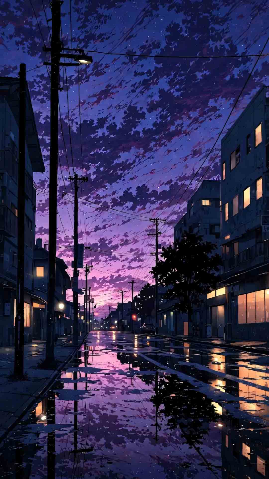 anh may buon 1920px 1080px full hd 8