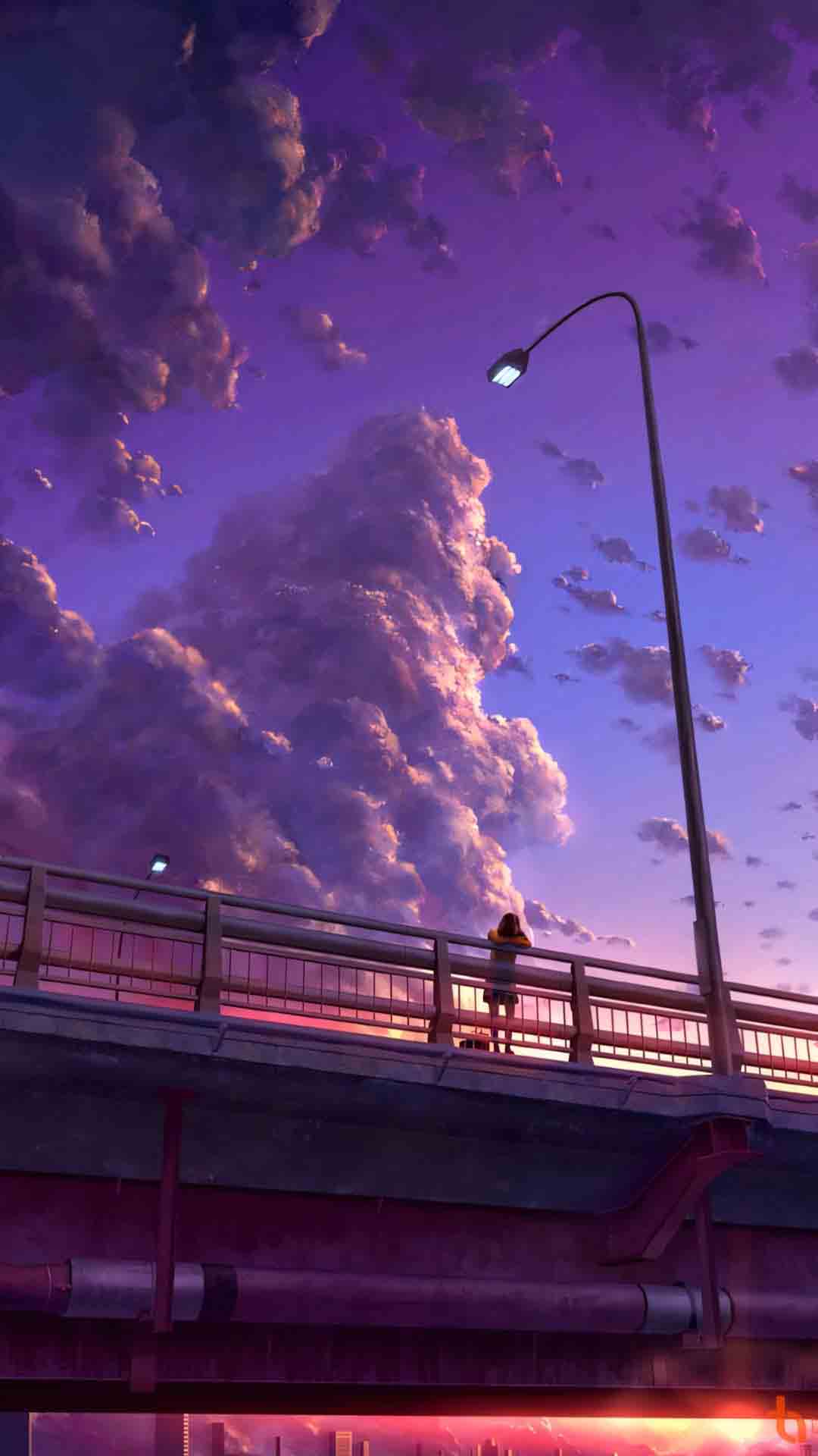 anh may buon 1920px 1080px full hd 6