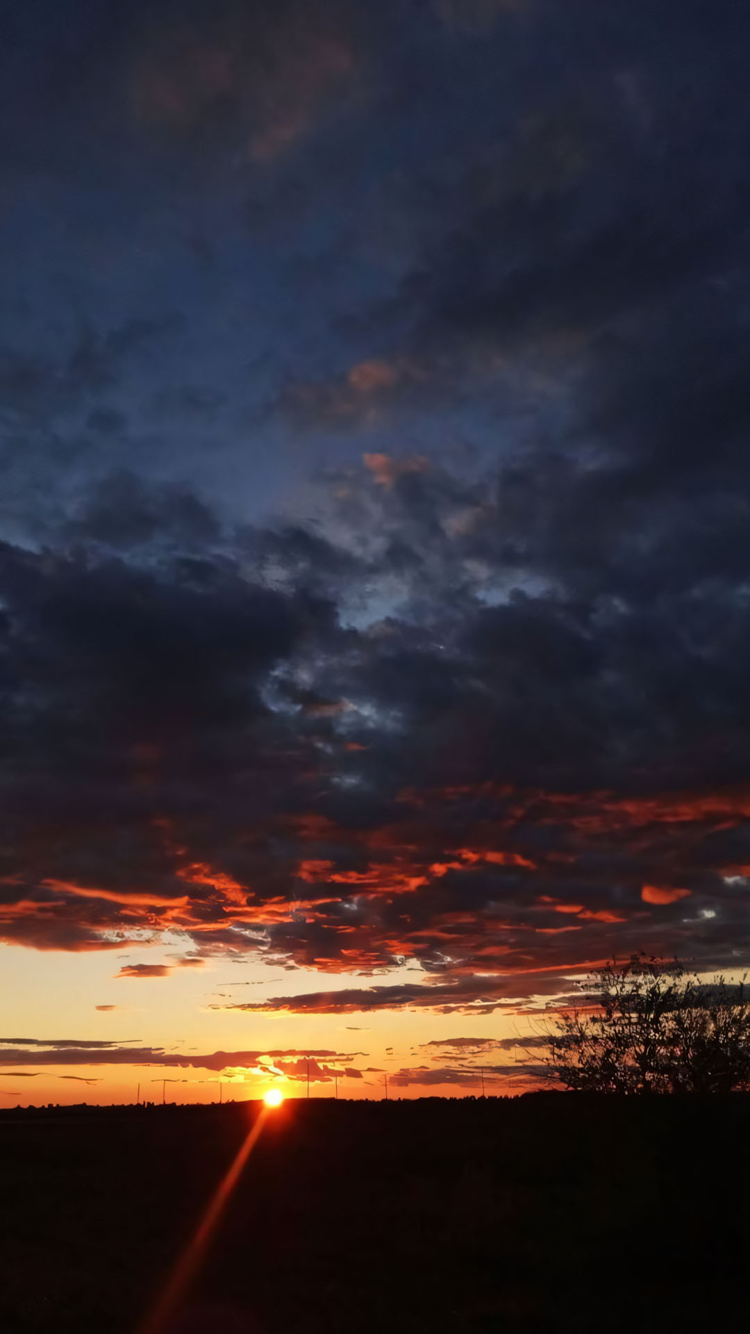 anh may buon 1920px 1080px full hd 2