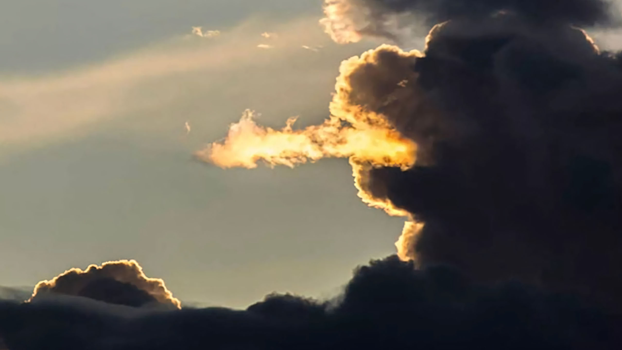 anh may den buon 2560px 1440px 2k 1