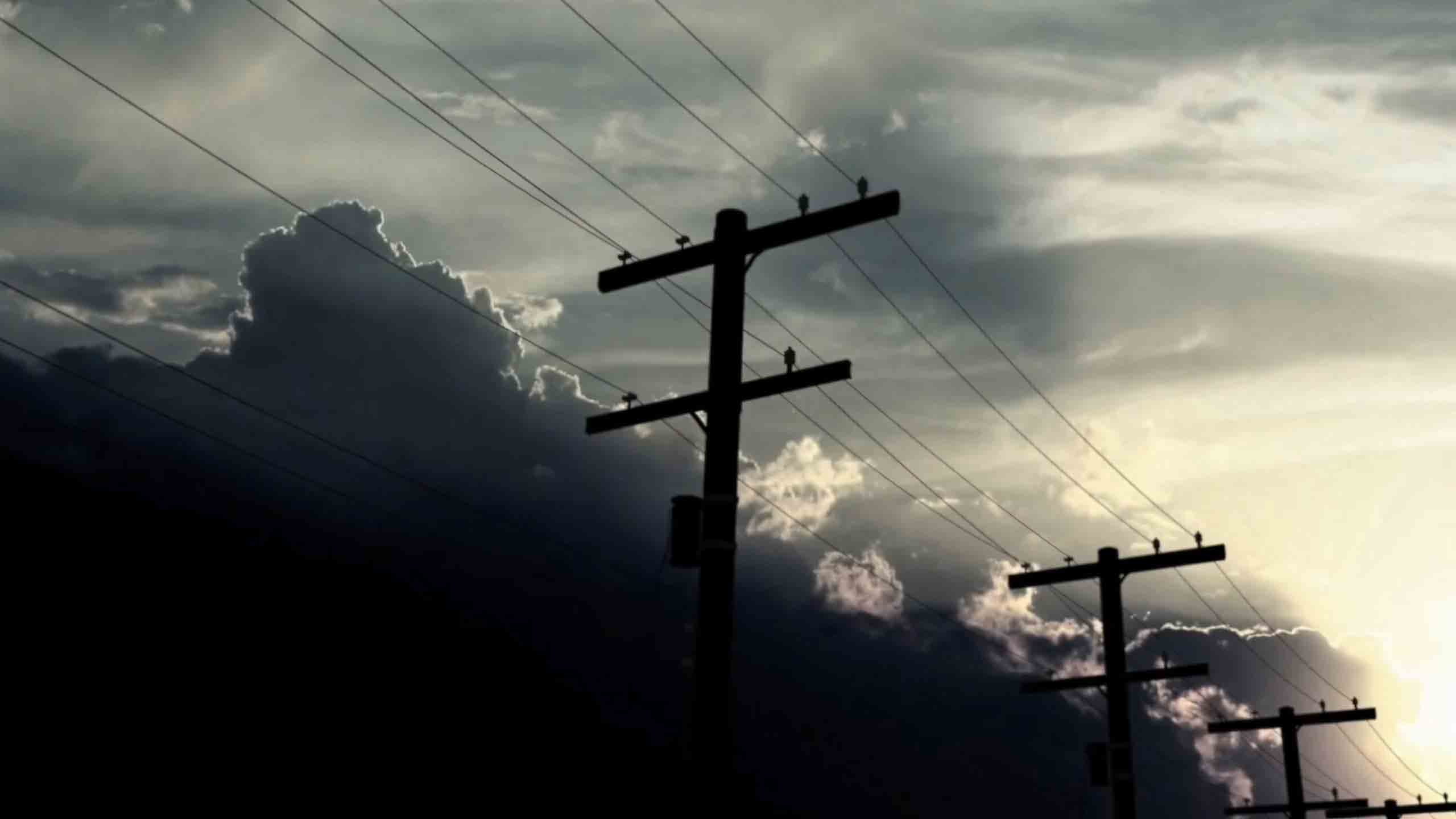 anh may den buon 2560px 1440px 2k 7