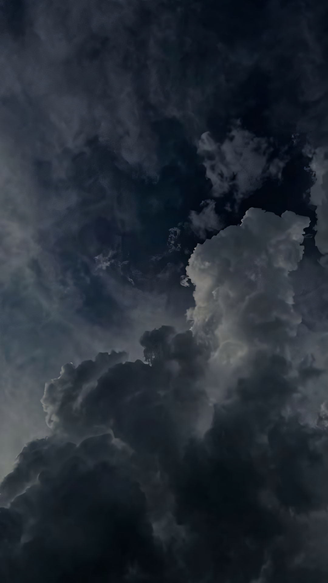 anh may den buon 1920px 1080px full hd 4