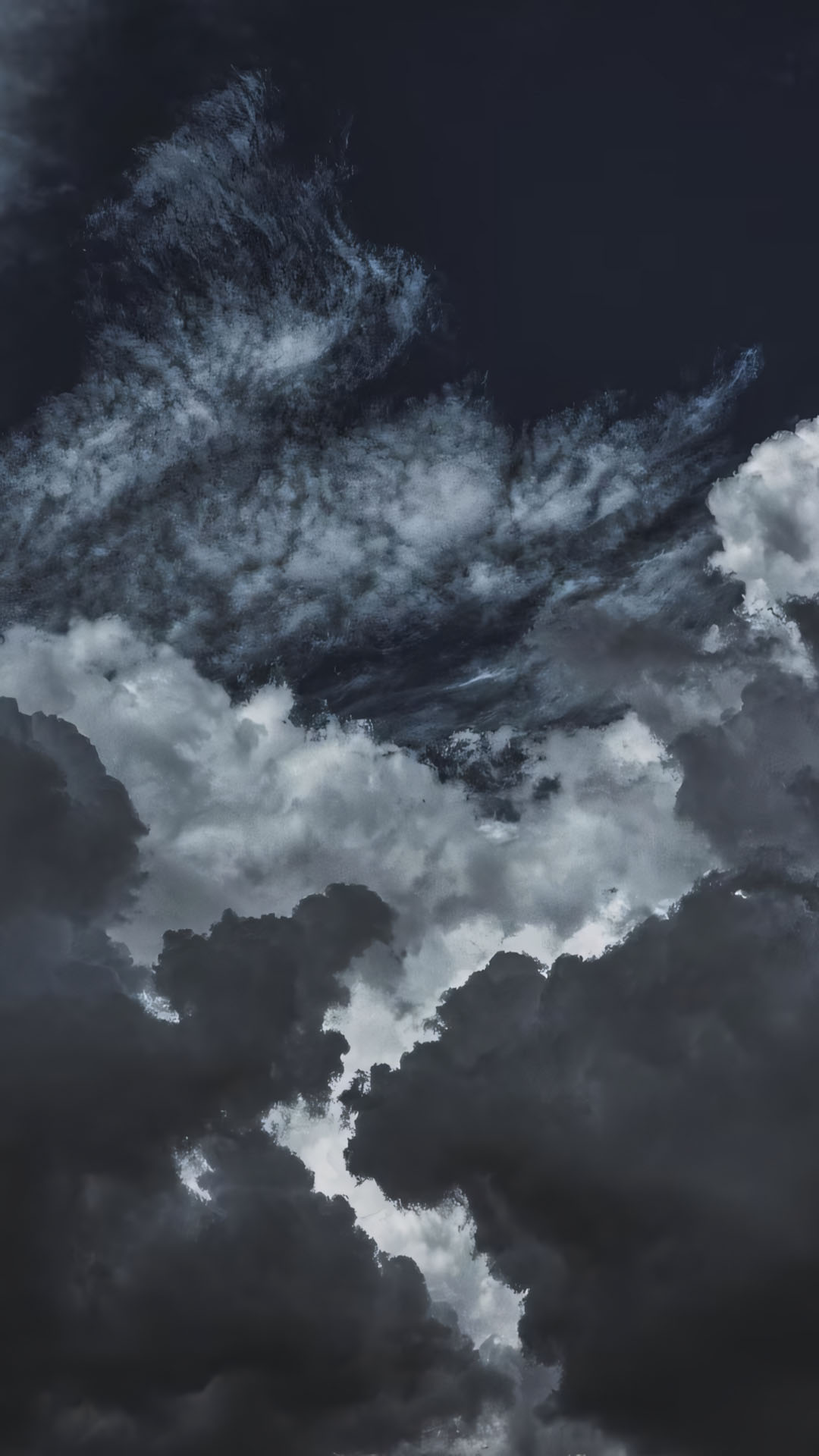 anh may den buon 1920px 1080px full hd 3