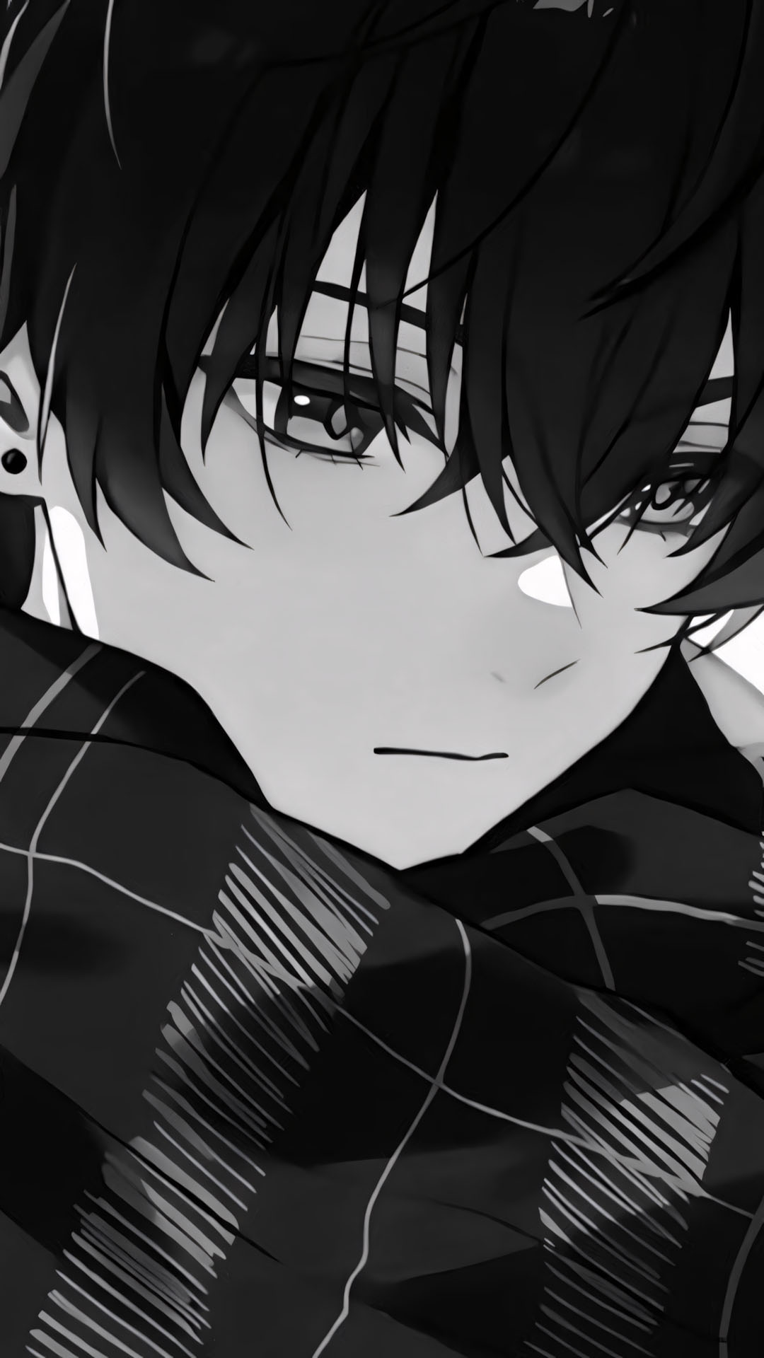 anh anime nam buon khoc 1920px 1080px full hd 4 1