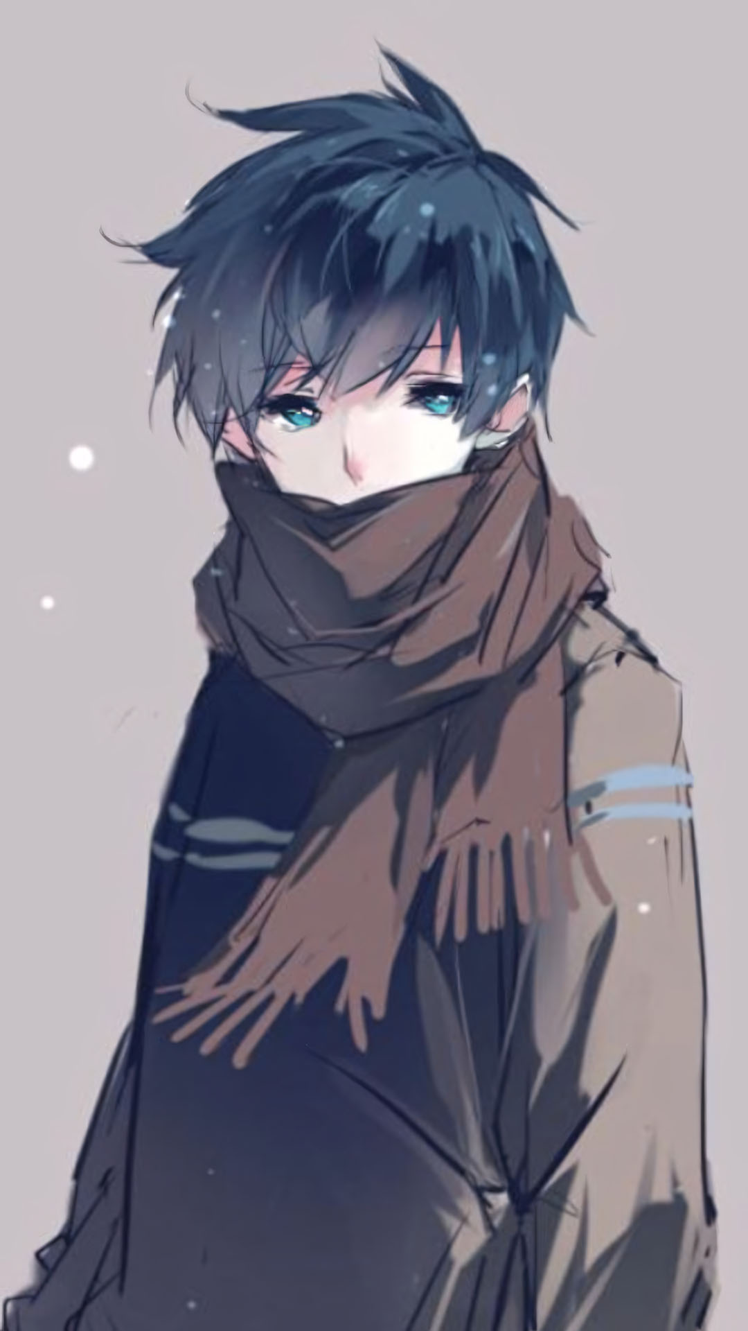 anh anime nam buon khoc 1920px 1080px full hd 20 1