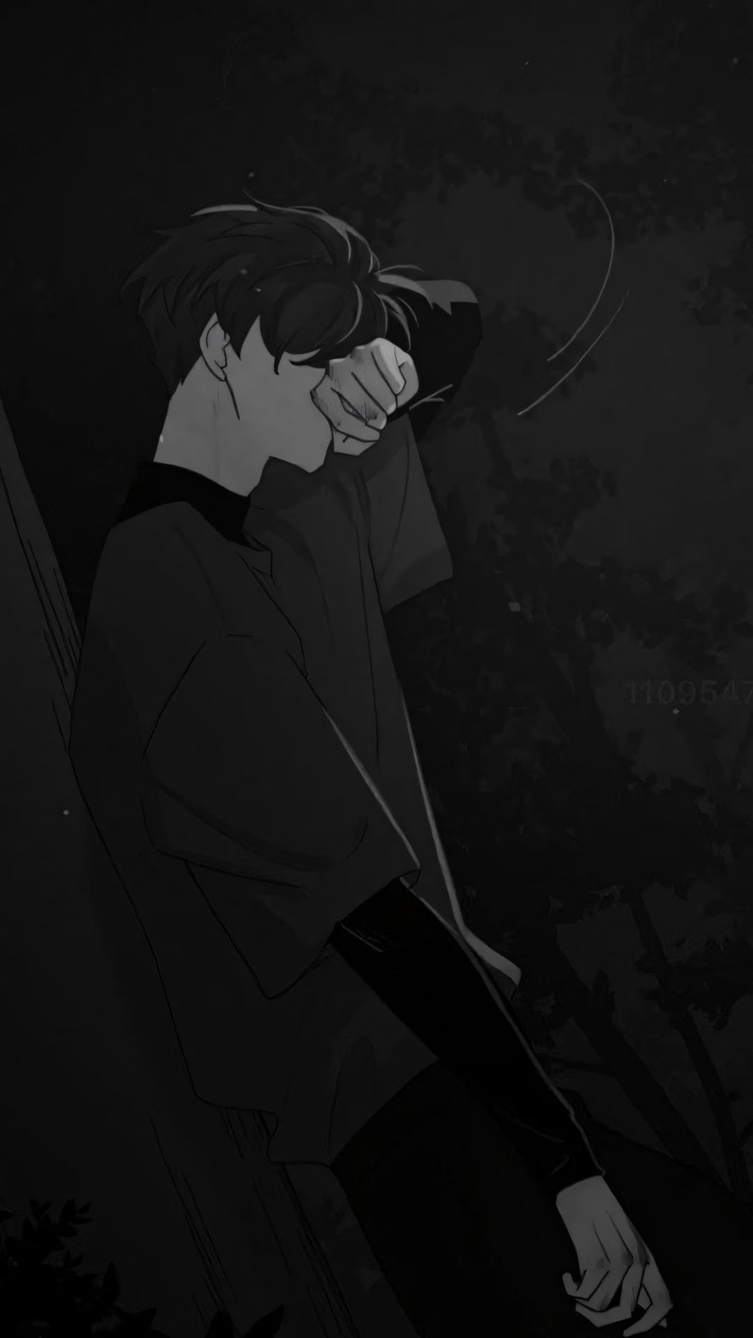 anh anime nam buon khoc 1920px 1080px full hd 9 1